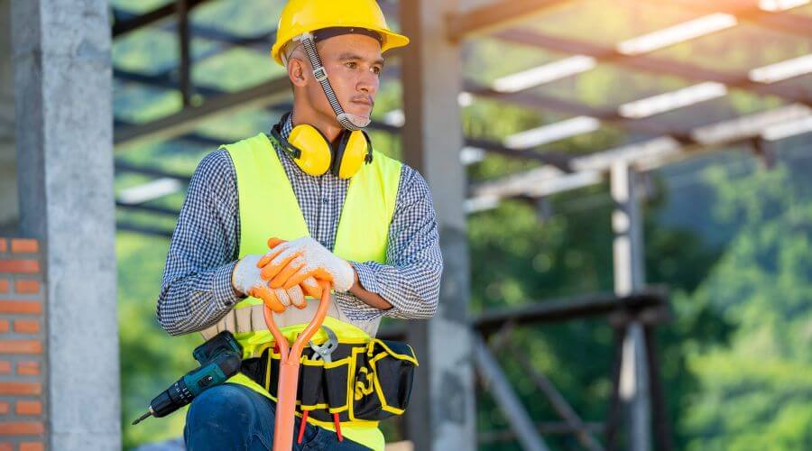Professional leaking skylight repair services in Courtland, KS